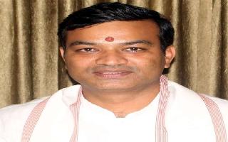 'Those against India will be killed in encounter': UP minister's remark..